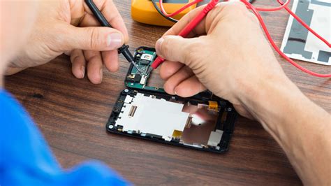 refurbished electronics meaning|10 Things to Know Before You Buy Refurbished Electronics.